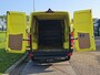 Mercedes-Benz Sprinter 314 2.2 CDI L2H1 EURO6 airco, navi, trekhaak