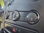 Mercedes-Benz Sprinter 314 2.2 CDI L2H1 EURO6 airco, navi, trekhaak