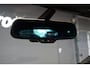 Audi A3 Sportback 1.4 TFSI S-edition AUT. + 3X S-LINE / BOSE / XENON / STOELVERWARMING /