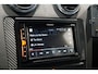 Audi A3 Sportback 1.4 TFSI S-edition AUT. + 3X S-LINE / BOSE / XENON / STOELVERWARMING /