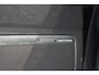 Audi A3 Sportback 1.4 TFSI S-edition AUT. + 3X S-LINE / BOSE / XENON / STOELVERWARMING /
