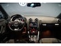 Audi A3 Sportback 1.4 TFSI S-edition AUT. + 3X S-LINE / BOSE / XENON / STOELVERWARMING /