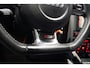 Audi A3 Sportback 1.4 TFSI S-edition AUT. + 3X S-LINE / BOSE / XENON / STOELVERWARMING /