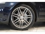 Audi A3 Sportback 1.4 TFSI S-edition AUT. + 3X S-LINE / BOSE / XENON / STOELVERWARMING /