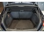 Audi A3 Sportback 1.4 TFSI S-edition AUT. + 3X S-LINE / BOSE / XENON / STOELVERWARMING /