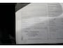 Audi A3 Sportback 1.4 TFSI S-edition AUT. + 3X S-LINE / BOSE / XENON / STOELVERWARMING /
