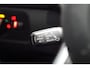 Audi A3 Sportback 1.4 TFSI S-edition AUT. + 3X S-LINE / BOSE / XENON / STOELVERWARMING /