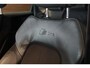 Audi A3 Sportback 1.4 TFSI S-edition AUT. + 3X S-LINE / BOSE / XENON / STOELVERWARMING /
