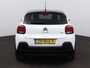 Citroën C3 PureTech 83pk Feel Edition | Rijklaar