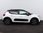 Citroën C3 PureTech 83pk Feel Edition | Rijklaar
