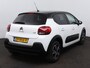 Citroën C3 PureTech 83pk Feel Edition | Rijklaar