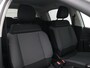 Citroën C3 PureTech 83pk Feel Edition | Rijklaar