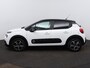 Citroën C3 PureTech 83pk Feel Edition | Rijklaar