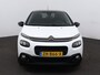 Citroën C3 PureTech 83pk Feel Edition | Rijklaar