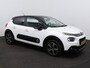 Citroën C3 PureTech 83pk Feel Edition | Rijklaar