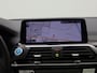 BMW iX3 sDrive35 | Panorama Dak | Navi | Camera | Leder | Memory Stoelen | Adaptieve Cruise Control | Elektrische Achterklep |