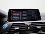 BMW iX3 sDrive35 | Panorama Dak | Navi | Camera | Leder | Memory Stoelen | Adaptieve Cruise Control | Elektrische Achterklep |