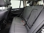 BMW iX3 sDrive35 | Panorama Dak | Navi | Camera | Leder | Memory Stoelen | Adaptieve Cruise Control | Elektrische Achterklep |