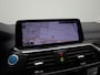 BMW iX3 sDrive35 | Panorama Dak | Navi | Camera | Leder | Memory Stoelen | Adaptieve Cruise Control | Elektrische Achterklep |