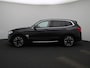 BMW iX3 sDrive35 | Panorama Dak | Navi | Camera | Leder | Memory Stoelen | Adaptieve Cruise Control | Elektrische Achterklep |