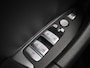 BMW iX3 sDrive35 | Panorama Dak | Navi | Camera | Leder | Memory Stoelen | Adaptieve Cruise Control | Elektrische Achterklep |