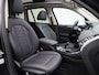 BMW iX3 sDrive35 | Panorama Dak | Navi | Camera | Leder | Memory Stoelen | Adaptieve Cruise Control | Elektrische Achterklep |