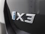 BMW iX3 sDrive35 | Panorama Dak | Navi | Camera | Leder | Memory Stoelen | Adaptieve Cruise Control | Elektrische Achterklep |