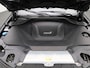 BMW iX3 sDrive35 | Panorama Dak | Navi | Camera | Leder | Memory Stoelen | Adaptieve Cruise Control | Elektrische Achterklep |