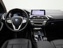 BMW iX3 sDrive35 | Panorama Dak | Navi | Camera | Leder | Memory Stoelen | Adaptieve Cruise Control | Elektrische Achterklep |