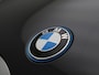 BMW iX3 sDrive35 | Panorama Dak | Navi | Camera | Leder | Memory Stoelen | Adaptieve Cruise Control | Elektrische Achterklep |