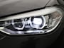 BMW iX3 sDrive35 | Panorama Dak | Navi | Camera | Leder | Memory Stoelen | Adaptieve Cruise Control | Elektrische Achterklep |