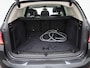 BMW iX3 sDrive35 | Panorama Dak | Navi | Camera | Leder | Memory Stoelen | Adaptieve Cruise Control | Elektrische Achterklep |
