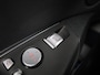 BMW iX3 sDrive35 | Panorama Dak | Navi | Camera | Leder | Memory Stoelen | Adaptieve Cruise Control | Elektrische Achterklep |