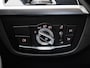 BMW iX3 sDrive35 | Panorama Dak | Navi | Camera | Leder | Memory Stoelen | Adaptieve Cruise Control | Elektrische Achterklep |