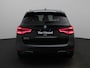 BMW iX3 sDrive35 | Panorama Dak | Navi | Camera | Leder | Memory Stoelen | Adaptieve Cruise Control | Elektrische Achterklep |