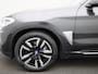BMW iX3 sDrive35 | Panorama Dak | Navi | Camera | Leder | Memory Stoelen | Adaptieve Cruise Control | Elektrische Achterklep |