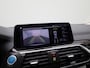 BMW iX3 sDrive35 | Panorama Dak | Navi | Camera | Leder | Memory Stoelen | Adaptieve Cruise Control | Elektrische Achterklep |