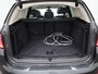 BMW iX3 sDrive35 | Panorama Dak | Navi | Camera | Leder | Memory Stoelen | Adaptieve Cruise Control | Elektrische Achterklep |