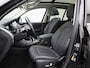 BMW iX3 sDrive35 | Panorama Dak | Navi | Camera | Leder | Memory Stoelen | Adaptieve Cruise Control | Elektrische Achterklep |