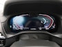 BMW iX3 sDrive35 | Panorama Dak | Navi | Camera | Leder | Memory Stoelen | Adaptieve Cruise Control | Elektrische Achterklep |