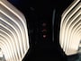 BMW iX3 sDrive35 | Panorama Dak | Navi | Camera | Leder | Memory Stoelen | Adaptieve Cruise Control | Elektrische Achterklep |