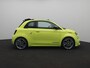 Abarth 500e Cabrio Turismo 42 kWh | DEMO | 360 Parkeersensoren | Camera | NAV | LED |