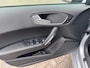 Audi A1 Sportback 1.0 TFSI Adrenalin S-line en Navi. 17 inch. velgen