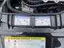 Audi A1 Sportback 1.0 TFSI Adrenalin S-line en Navi. 17 inch. velgen