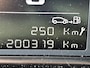 Opel Vivaro 2.0 CDTI L3H1 DC Edition Airco Automaat Trekhaak Navi Euro6 NAP Oh-Historie 1e Eigenaar!