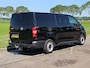 Opel Vivaro 2.0 CDTI L3H1 DC Edition Airco Automaat Trekhaak Navi Euro6 NAP Oh-Historie 1e Eigenaar!