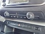 Opel Vivaro 2.0 CDTI L3H1 DC Edition Airco Automaat Trekhaak Navi Euro6 NAP Oh-Historie 1e Eigenaar!