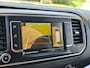 Opel Vivaro 2.0 CDTI L3H1 DC Edition Airco Automaat Trekhaak Navi Euro6 NAP Oh-Historie 1e Eigenaar!
