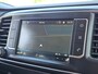 Opel Vivaro 2.0 CDTI L3H1 DC Edition Airco Automaat Trekhaak Navi Euro6 NAP Oh-Historie 1e Eigenaar!
