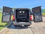 Opel Vivaro 2.0 CDTI L3H1 DC Edition Airco Automaat Trekhaak Navi Euro6 NAP Oh-Historie 1e Eigenaar!